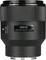 Meike 85mm 1.8 FF STM Vorschaubild