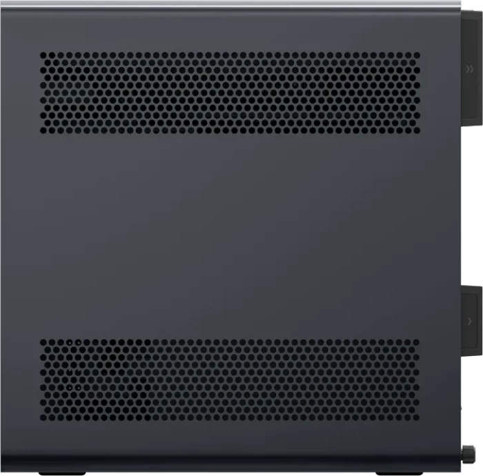 Minisforum MS-02 Ultra, Core Ultra 9 285HX