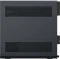 Minisforum MS-02 Ultra, Core Ultra 9 285HX Vorschaubild