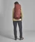 Ortovox Traverse 38 S chestnut (Damen) Vorschaubild