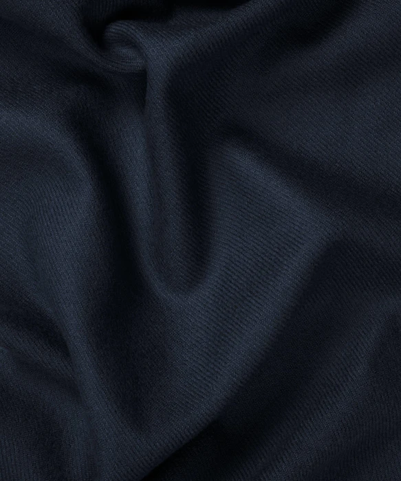 Falke Basic Apparel Unisex Schal night sky