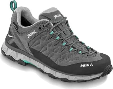 Meindl Lite Trail GTX (Damen)