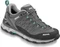 Meindl Lite Trail GTX (Damen) Vorschaubild