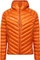 Mammut Broad Peak IN Hooded Modell 2025 Jacke (Herren) Vorschaubild