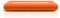 LaCie Rugged Mini, 500GB, USB 3.0 Micro-B Vorschaubild