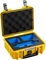 B&W International Koffer Action Case PP.23 für Insta360 X3 Vorschaubild