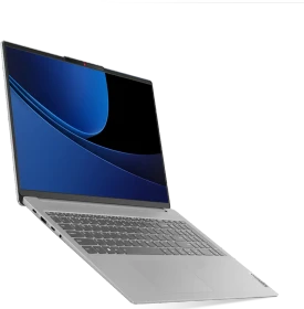 Lenovo IdeaPad Slim 5 16IMH9, Cloud Grey, Core Ultra 7 155H, 16GB RAM, 1TB SSD, DE
