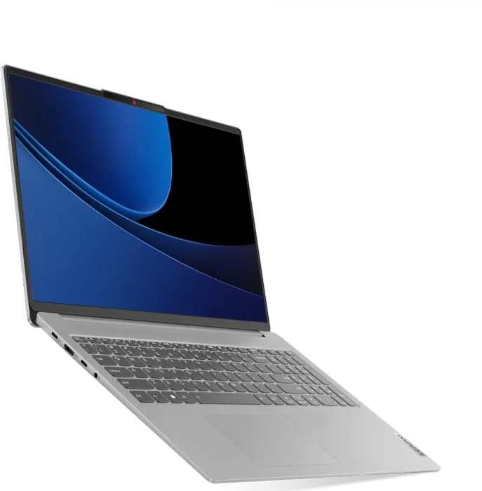 Lenovo IdeaPad Slim 5 16IMH9