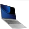 Lenovo IdeaPad Slim 5 16IMH9, Cloud Grey, Core Ultra 5 125H, 16GB RAM, 512GB SSD, DE Vorschaubild