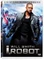 I, Robot (DVD) Vorschaubild