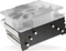 Endorfy SilentiumPC Spartan 4 Max Evo ARGB Vorschaubild