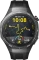 Huawei Watch GT 5 Pro 46mm schwarz Vorschaubild