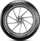 Metzeler Roadtec 02 110/80 R19 59V TL Vorschaubild