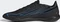 adidas F50 Hyperfast League core black/lucid ray blue Vorschaubild