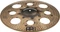 Meinl Pure Alloy Custom Trash Crash 16" Vorschaubild