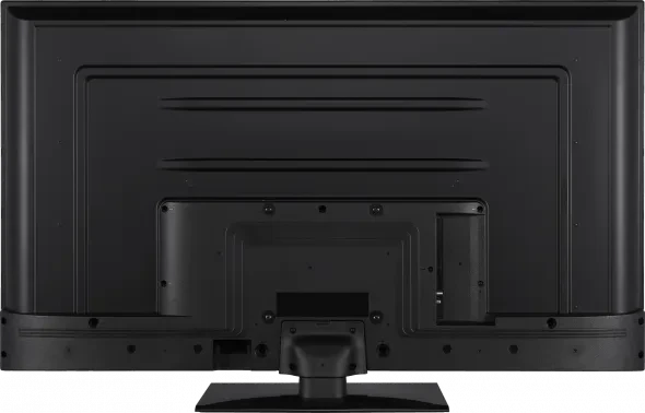 Toshiba 55UV3F63DG