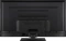Toshiba 55UV3F63DG Vorschaubild