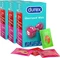 Durex Überrasch' Mich Box Vorschaubild