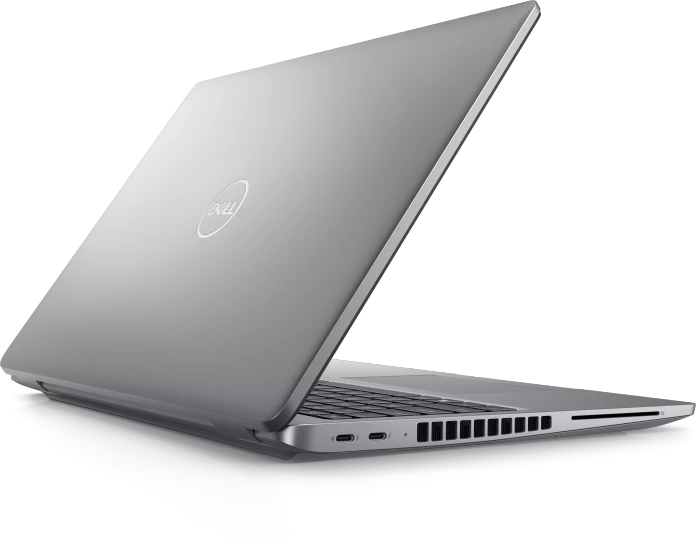 Dell Latitude 5540, Core i5-1345U, 16GB RAM, 512GB SSD, DE