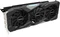 GIGABYTE Radeon RX 5700 XT Gaming OC 8G (Rev. 2.0), 8GB GDDR6, HDMI, 3x DP Vorschaubild