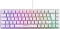 Deltaco Gaming DK240 Mini / WK70 Mini Vorschaubild