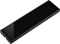 Jonsbo DS916, Monitor Kit, Black Vorschaubild