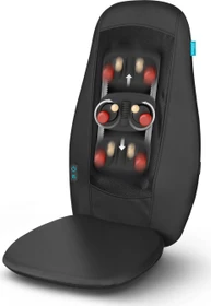 Medisana Ecomed MC-15E Shiatsu-Sitzauflage