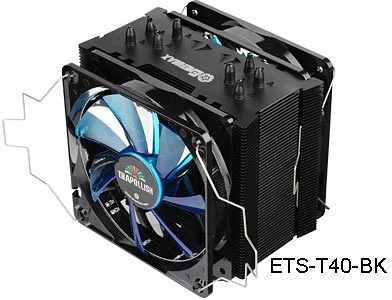 Enermax ETS-T40-BK