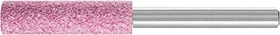 Pferd ZY 1032 6 ADW 46 M5V STEEL Zylinderstift Schleifstift K46, 10x32mm, 10 Stück