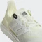adidas Ultraboost Made to Be Remade 2.0 non dyed/cloud white/core black Vorschaubild