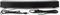 Nedis GSPRSB21020BK Vorschaubild