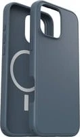 Otterbox Symmetry mit MagSafe für Apple iPhone 16 Pro Max Bluetiful