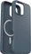Otterbox Symmetry mit MagSafe für Apple iPhone 16 Pro Max Vorschaubild