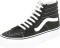 Vans Sk8-Hi Platform 2.0 Vorschaubild