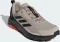 adidas Terrex Anylander wonder beige/core black/semi impact orange (Herren) Vorschaubild