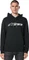Alpinestars Blaze V3 Hoodie (Herren) Vorschaubild