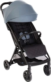 Graco Myavo stormy