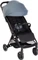 Graco Myavo Vorschaubild