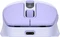 Eternico MSB270 Wireless Office Mouse violett, USB/Bluetooth Vorschaubild