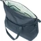 Basil Manhattan Gepäcktasche navy Vorschaubild