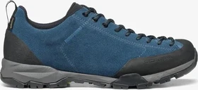 Scarpa Mojito Trail GTX ocean (Herren)