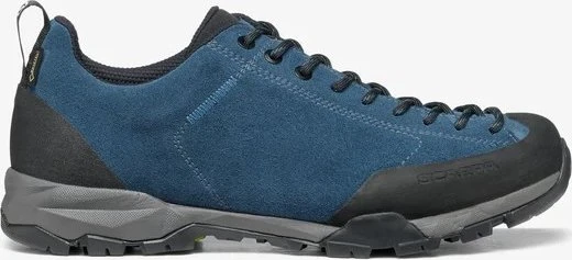 Scarpa Mojito Trail GTX (Herren)