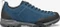 Scarpa Mojito Trail GTX (Herren) Vorschaubild