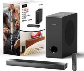 Ultimea Nova S40 (U2100)
