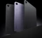 Xiaomi Pad Mini, Gray, 8GB RAM, 256GB Vorschaubild
