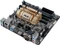 ASUS N3150I-C Vorschaubild