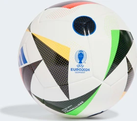 adidas UEFA EURO 2024 Trainings Fußball (IN9366)