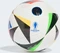 adidas UEFA EURO 2024 Trainings Fußball Vorschaubild