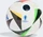 adidas UEFA EURO 2024 Trainings Fußball (IN9366)