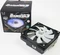 Scythe Big Shuriken 3 RGB Vorschaubild